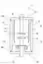 Fig. 01 - Contact material, method of manufacturing same, and vacuum valve