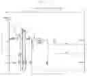 Fig. 04 - Contact material, method of manufacturing same, and vacuum valve