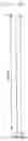 Fig. 07 - Contact material, method of manufacturing same, and vacuum valve
