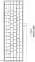 Fig. 02 - Keyboard device