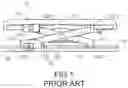 Fig. 02 - KEYBOARD DEVICE