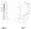 Fig. 04 - ADJUSTABLE ADD-ON APPARATUSES FOR A SWITCH AND ASSOCIATED METHODS