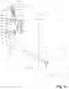 Fig. 07 - ADJUSTABLE ADD-ON APPARATUSES FOR A SWITCH AND ASSOCIATED METHODS