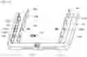 Fig. 09 - Protective relay with easy withdrawal