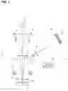 Fig. 02 - Beam bender