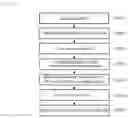 Fig. 02 - Pattern measuring method, pattern measuring tool and computer readable medium