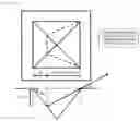 Fig. 07 - Pattern measuring method, pattern measuring tool and computer readable medium