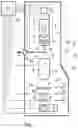 Fig. 02 - Transmission charged particle microscope with adjustable beam energy spread