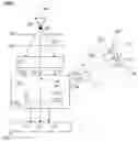 Fig. 01 - Semiconductor charged particle detector for microscopy
