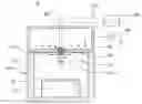 Fig. 01 - Plasma processing apparatus