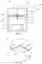 Fig. 02 - Plasma processing apparatus