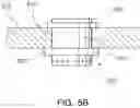 Fig. 06 - Plasma processing apparatus
