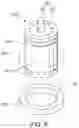 Fig. 07 - Plasma processing apparatus