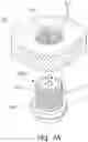Fig. 08 - Plasma processing apparatus