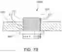 Fig. 09 - Plasma processing apparatus
