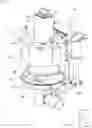 Fig. 02 - Plasma generating apparatus