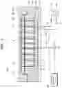 Fig. 03 - APPARATUS AND METHOD FOR PROCESSING SUBSTRATE