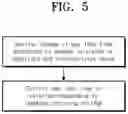 Fig. 05 - APPARATUS AND METHOD FOR PROCESSING SUBSTRATE