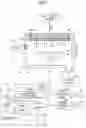 Fig. 02 - Wastage determination method and plasma processing apparatus