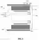 Fig. 02 - A UNIVERSALLY MOUNTABLE END-BLOCK
