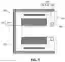 Fig. 06 - A UNIVERSALLY MOUNTABLE END-BLOCK
