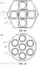 Fig. 09 - A UNIVERSALLY MOUNTABLE END-BLOCK