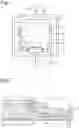 Fig. 02 - DEPOSITION GUARD PLATE AND SPUTTERING DEVICE