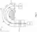 Fig. 02 - High resolution electron energy analyzer