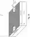 Fig. 09 - Lithographic technique for feature cut by line-end shrink