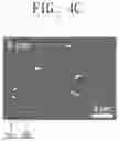 Fig. 07 - Infrared optical sensor and manufacturing method thereof