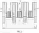 Fig. 04 - SEMICONDUCTOR DEVICE WITH IMPROVED GATE-SOURCE/DRAIN METALLIZATION ISOLATION