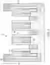 Fig. 07 - SEMICONDUCTOR DEVICE WITH IMPROVED GATE-SOURCE/DRAIN METALLIZATION ISOLATION