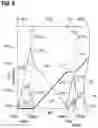 Fig. 07 - Processing method and plasma processing apparatus