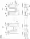 Fig. 09 - Processing method and plasma processing apparatus