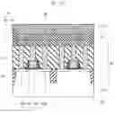 Fig. 22 - METHOD OF MANUFACTURING SEMICONDUCTOR DEVICE AND CLEANING APPARATUS