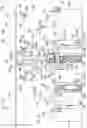 Fig. 02 - Wafer transfer unit and wafer transfer system