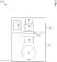 Fig. 02 - Semiconductor apparatus with inner wafer carrier buffer and method