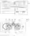Fig. 02 - Chip bonding device