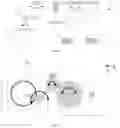 Fig. 06 - Chip bonding device