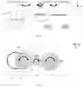 Fig. 07 - Chip bonding device