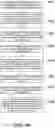 Fig. 02 - Method for manufacturing light emitting device