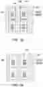 Fig. 06 - Method for manufacturing light emitting device
