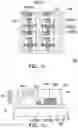 Fig. 07 - Method for manufacturing light emitting device