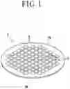 Fig. 02 - Wafer processing method using a ring frame and a polyester sheet