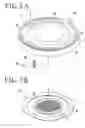 Fig. 08 - Wafer processing method using a ring frame and a polyester sheet
