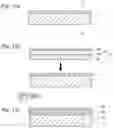 Fig. 02 - Mask-integrated surface protective tape, and method of producing a semiconductor chip using the same