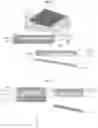 Fig. 08 - MICRO-VACUUM MODULE FOR SEMICONDUCTOR DEVICE TRANSFER AND METHOD FOR TRANSFERRING SEMICONDUCTOR DEVICE USING THE MICRO-VACUUM MODULE