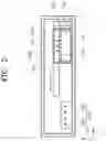 Fig. 06 - Apparatus and method for treating substrate