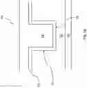 Fig. 03 - Doping control of metal nitride films