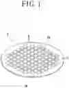 Fig. 02 - Wafer processing method including a thermocompression bonding step of bonding a wafer to a ring frame via a polyolefin sheet